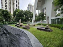 Ardmore Residence (D10), Condominium #450545431